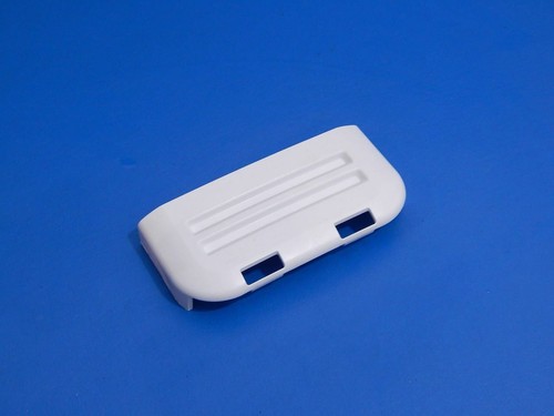 Griglia diffusore aria