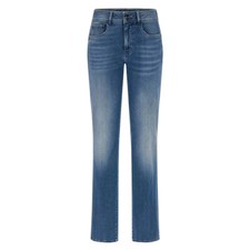 GUESS JEANS PANTALONI DONNA