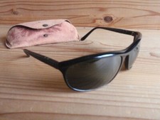 PERSOL RATTI 58230 Terminator