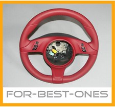Nuovo porsche 911 - nuovo,