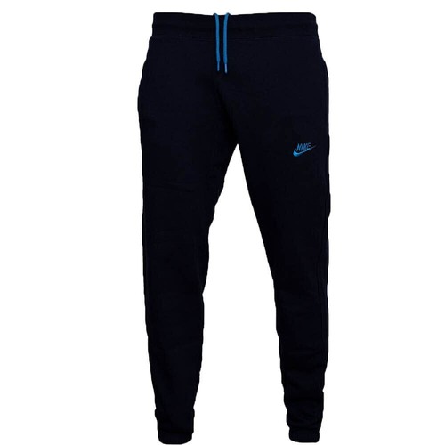 Nike sportswear fleece - nike,