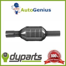 CATALIZZATORE JEEP WRANGLER II