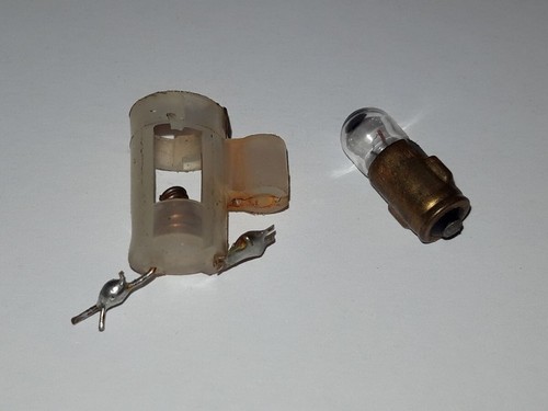 Lampade scala - , (osram