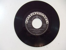 Santo & Johnny ‎– Il