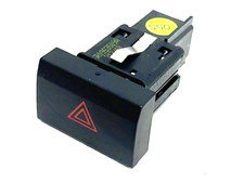 RICAMBI USATI, PULSANTE 4