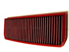 Filtro aria sportivo - filtro, bmc