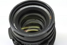 Hasselblad Carl Zeiss