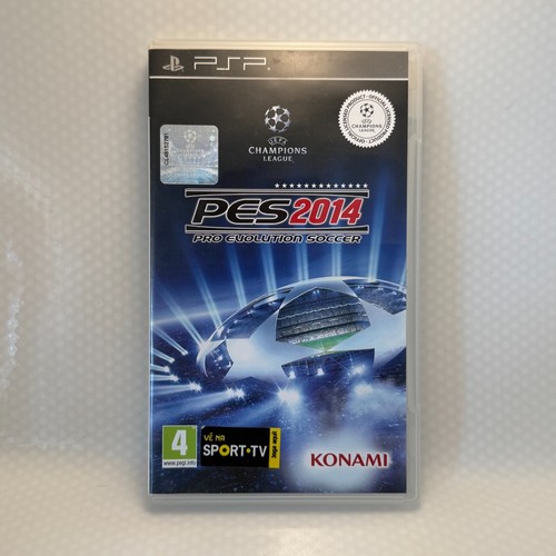 Pes 2014 pro - pes,