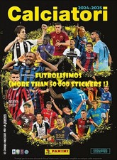 A CHOISIR TO CHOOSE YOURS