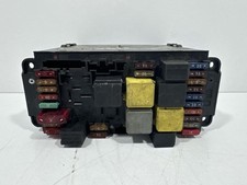 5DK008485 SCATOLA PORTA