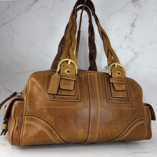 Borsa coach 10048 - borsa,