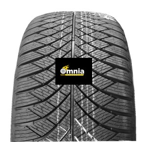 Pneumatici auto nankang - auto,