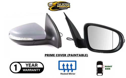 Per golf mk6 2009 2013 - per, 2009-2013