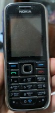 Nokia 6233 telefono classico