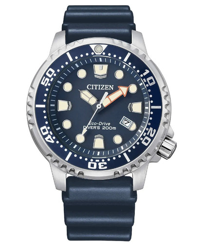 Orologio promaster diver - orologio, eco