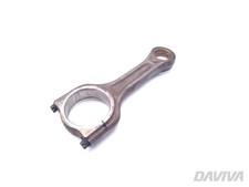 Mini Mini Clubman Biella del