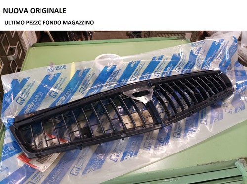 7779249 griglia calandra - 7779249,