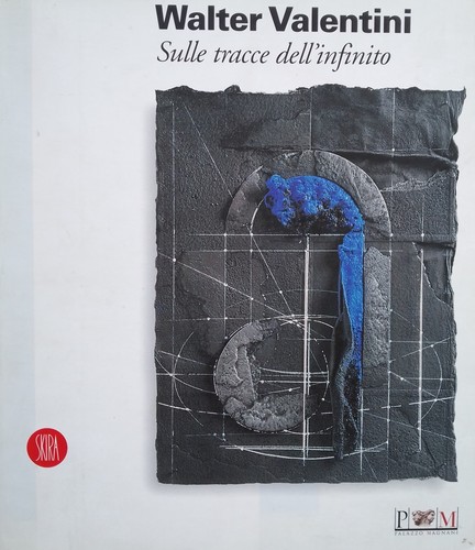 Walter valentini sulle - valentini,