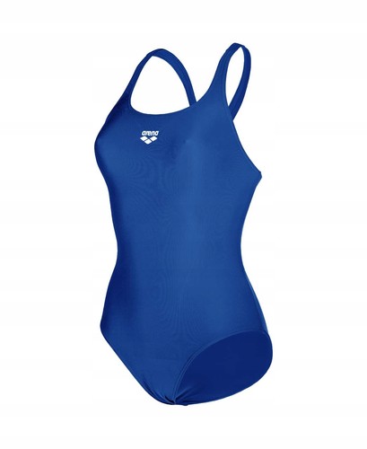Costume bagno intero arena - costume,