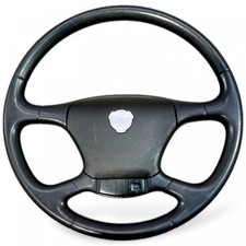 SCANIA K, N, F-Series Volante