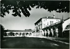 ZERMAN MOGLIANO VENETO TREVISO