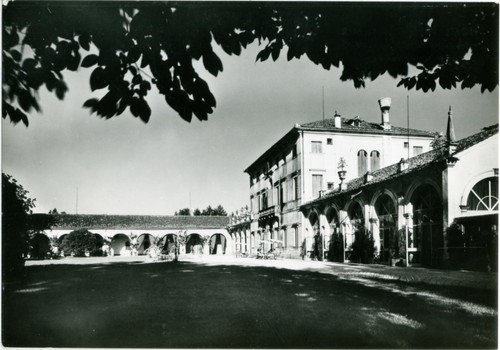 Zerman mogliano veneto treviso - zerman,