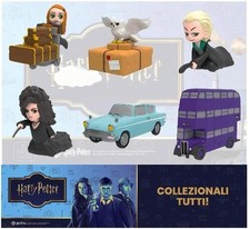 SERIE COLLEZIONE COMPLETA