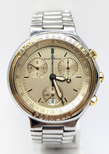 Orologio Baume & Mercier