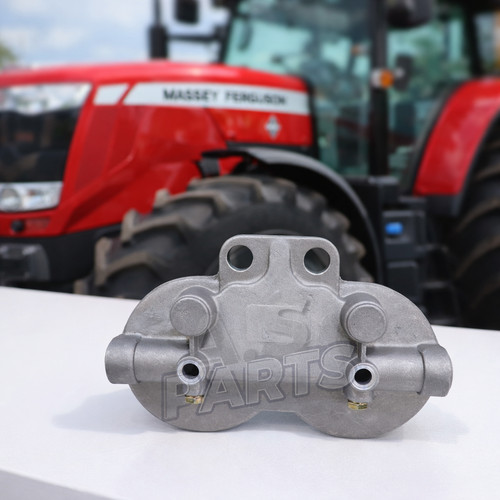 Per trattore massey ferguson - per,