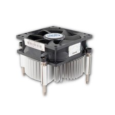 Dissipatore CPU HP 583413-001