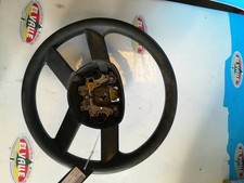 1T0419091NFKZ volante