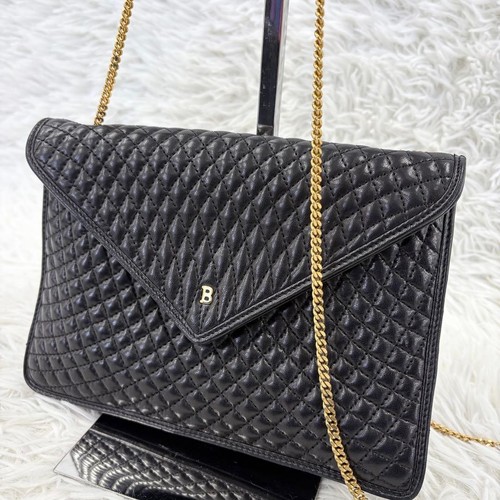 Borsa tracolla bally in - borsa,