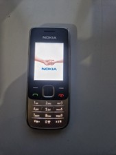 CELLULARE NOKIA 2730  2730c