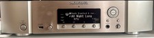 Marantz Network Audio Player