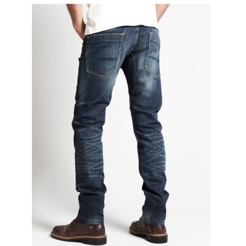 Pantalone moto spidi - moto, jtracker