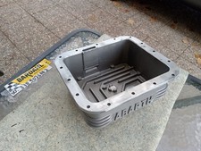 Fiat 500- Fiat 126- COPPA olio