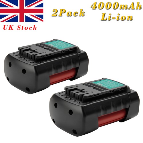 Batteria per bosch - batteria,