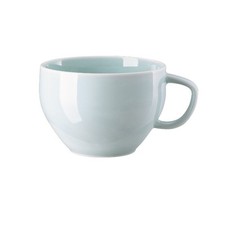 Rosenthal Junto Opal Verde