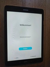Samsung Galaxy Tab A 9.7