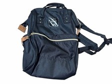 anello Mini Backpack Cute