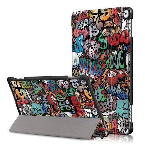 Acelive cover per huawei - huawei, m5