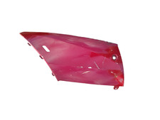 CARENA SOTTOPEDENA DESTRO