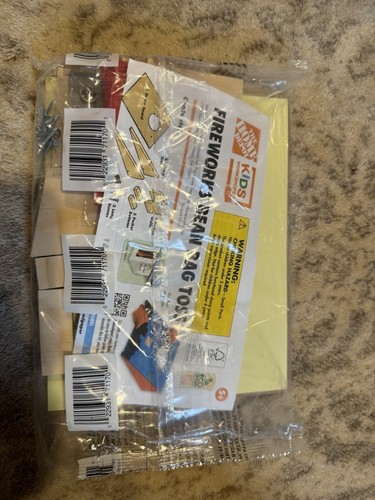 Kit legna deposito - , casa