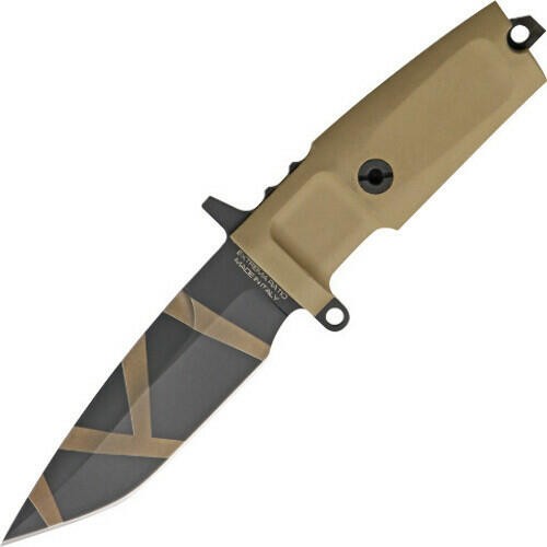 Extrema ratio col moschin - extrema,