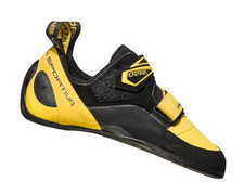 Climbing shoes La Sportiva
