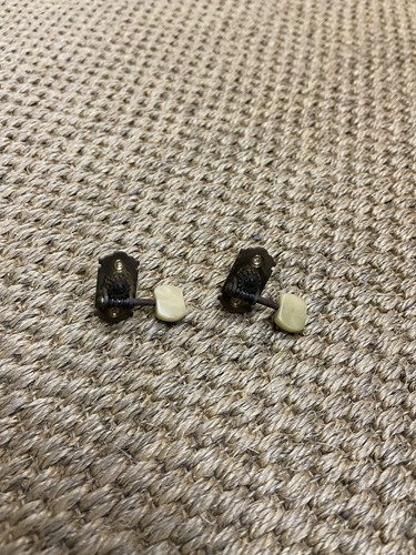 Corde inferiori testa tuning - inferiori,