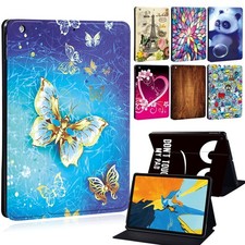 Custodia per Samsung Galaxy