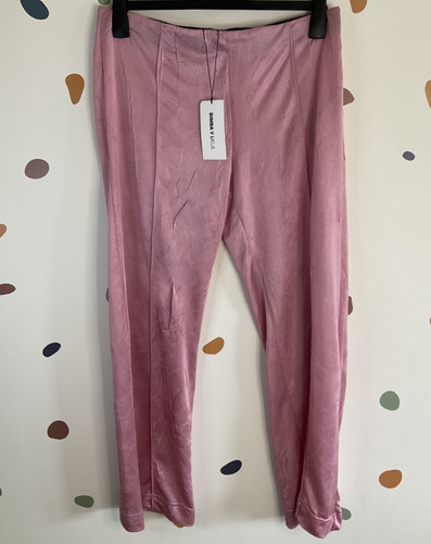 Pantaloni bimba lola taglia - bimba,