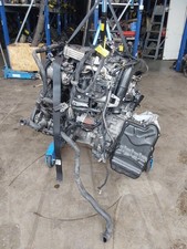 MOTORE 2.2TD DIESEL 100KW