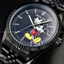 Orologio INVICTA Disney